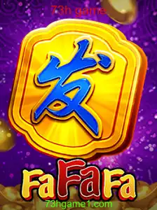 Descobrindo FaFaFa: O Desafiante 73h Game