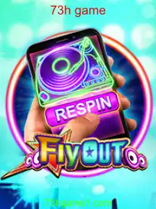 FlyOut: A Aventura Inédita do Mundo dos Jogos