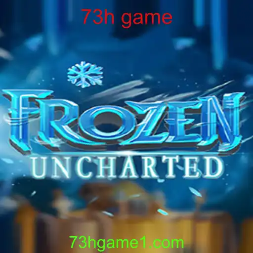 FrozenUncharted: Uma Nova Aventura no Mundo dos Jogos