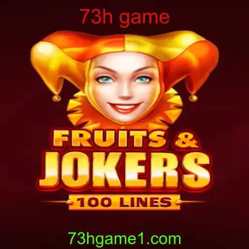 Explorando o Mundo Vibrante de FruitsAndJokers100: Um Mergulho em Aventura e Estratégia
