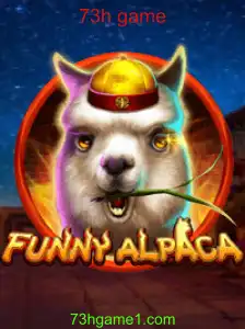 Explorando o Universo de FunnyAlpaca: Regras, Estratégias e Aventuras do Jogo 73h