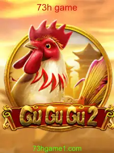 Descubra GuGuGu2: O Jogo que Está Revolucionando a Diversão