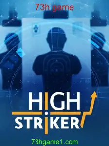 Explorando o Mundo de HighStriker: O Desafio do 73h Game