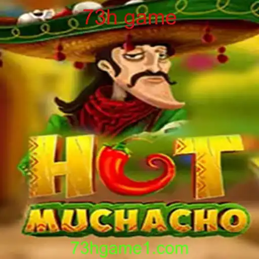 Explorando o Mundo de HotMuchacho: O Guia Completo do 73h Game