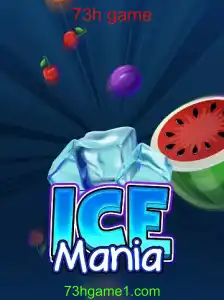 Explorando o Mundo de 'IceMania': O Desafio do 73h Game