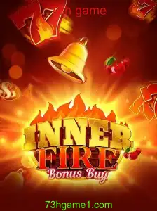 Explorando InnerFireBonusBuy: Uma Odisseia de Aventura e Estratégia
