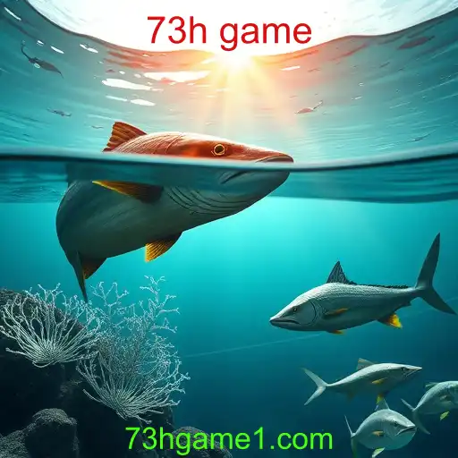 Jogos de pesca