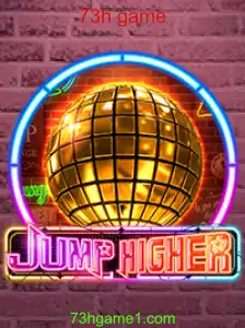 Explorando o Novo Fenômeno dos Jogos: JumpHigher e o Desafio 73h
