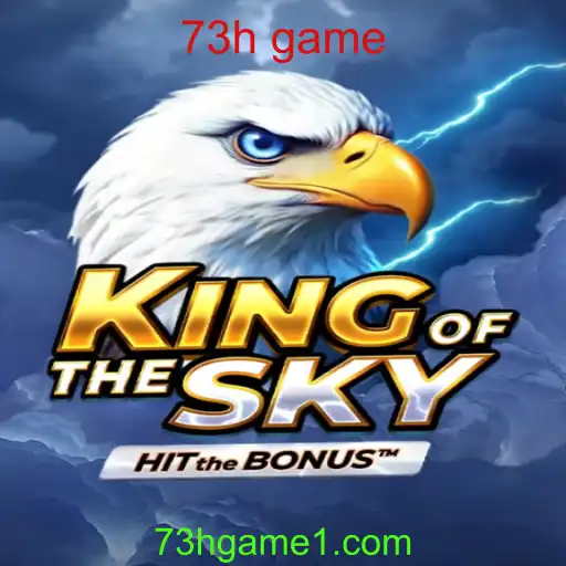 Revelando KingOfTheSky: Aventura e Estratégia em um Universo Aéreo