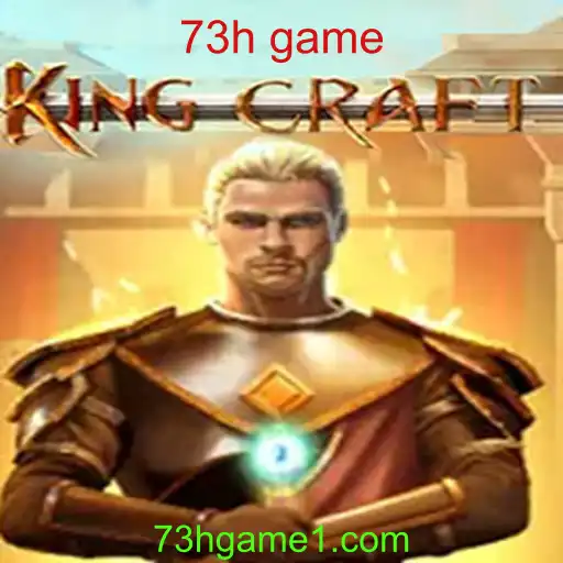 Descubra KingcraftMenomin: O Empolgante Mundo de Aventura do '73h Game'