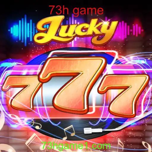 Descubra o Mundo Emocionante de Lucky777: O 73h Game que Conquista Jogadores