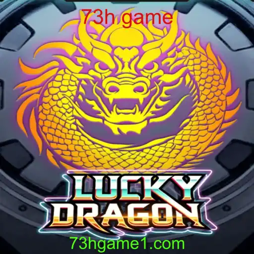 Descubra o Fascinante Mundo de LuckyDragon: O Jogo de Tabuleiro 73h game