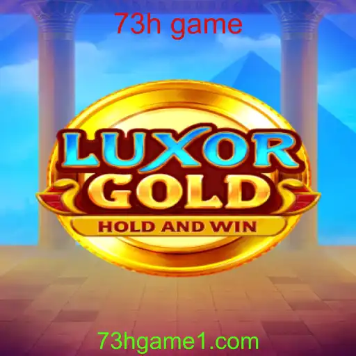 LuxorGold: A Nova Sensação no Mundo dos Jogos