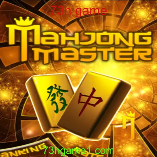 Descubra as Regras e a Fascinante História do MahJongMaster