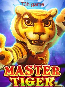 Descubra MasterTiger: O Jogo Estratégico do Momento