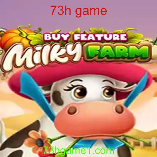Explorando o Fascinante Mundo do Jogo 'MilkyFarmBuyFeature'