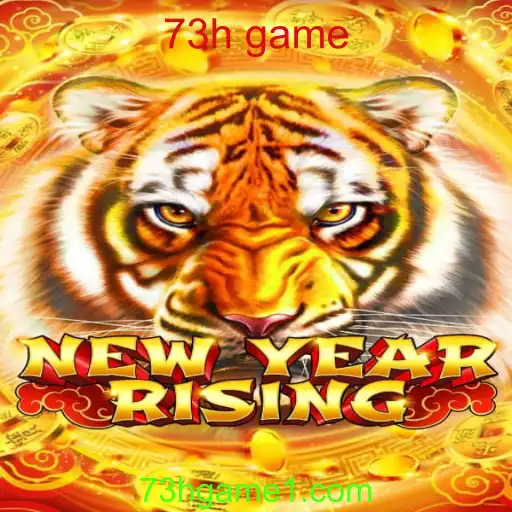 NewYearRising: Descubra o Fascinante Universo do Jogo 73h