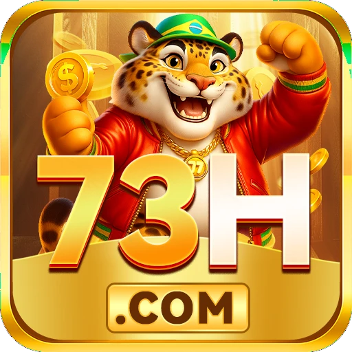 73h game Logo