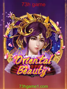 Descubra OrientalBeauty: O Empolgante Mundo do 73h game