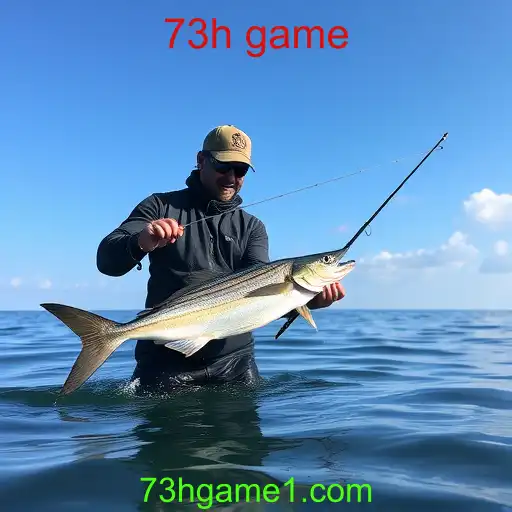 Pesca