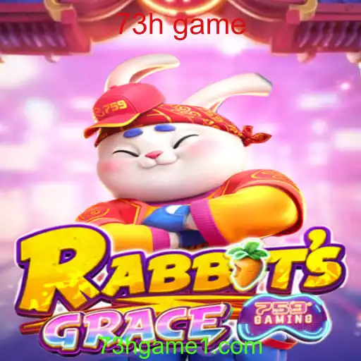 Descubra o Fascinante Mundo de RabbitsGrace