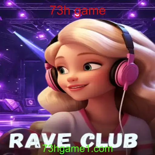 RaveClub: Mergulhe no Universo Vibrante do 73h Game