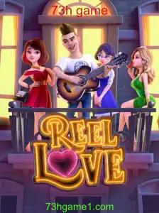 ReelLove: O Fascinante Mundo do Jogo 73h Game