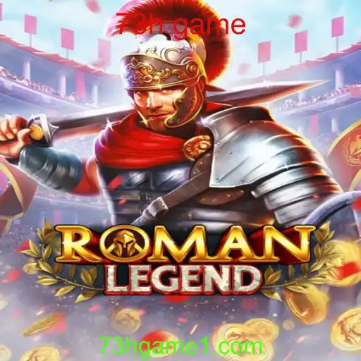 RomanLegend: Uma Jornada Épica no Mundo dos Jogos