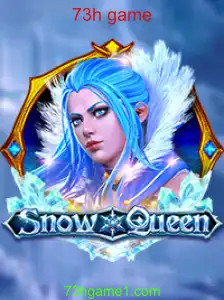 Descubra o Fascinante Mundo de SnowQueen: O Jogo 73h