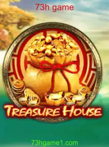 Explorando o Universo de TreasureHouse