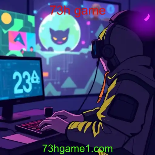 Videogames