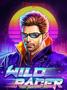 Descubra o Evento Intenso de 73 Horas em WildRacer
