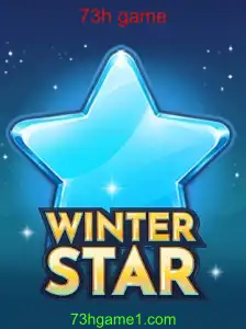 WinterStar: Um Jogo de Estratégia no Mundo Gelado