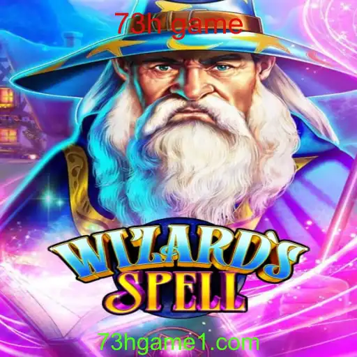 Descubra o Mundo Fascinante de WizardsSpell: Um Mergulho no '73h Game'