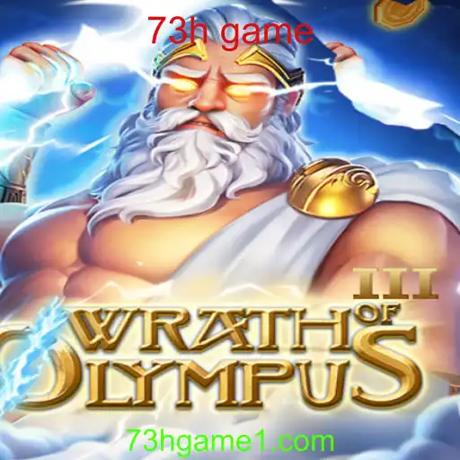 Explorando o Universo de WrathofOlympusIII: O Novo Era dos Jogos de Ação