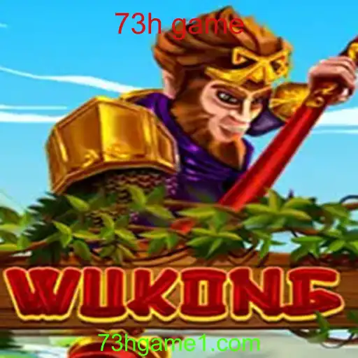 Descobrindo Wukong: Um Mergulho Profundo no Mundo de '73h game'
