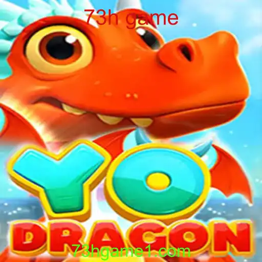 Explorando YoDragon: Tudo o Que Você Precisa Saber Sobre Este Fascinante Jogo