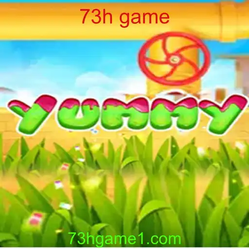 Descubra o Emocionante Jogo 'Yummy': Uma Aventura de 73 Horas